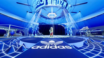 adidas News Site | Press Resources for all Brands, Sports and Innovations :  Football