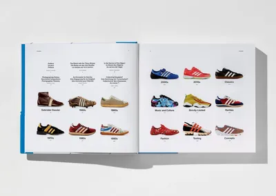 Adidas Ozworld | Case Study | EssenceMediacom