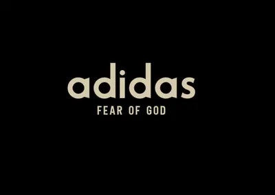 TASCHEN Books: The adidas Archive. The Footwear Collection