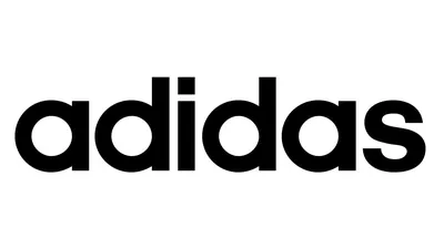 Why The adidas Samba Strides On As The Epitome Of Football X Fashion -  SoccerBible