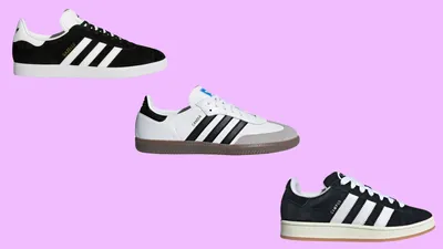 adidas Corporate Website – News. Investors. Careers.