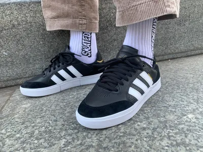 How to Buy the New Wales Bonner x Adidas Samba Sneakers