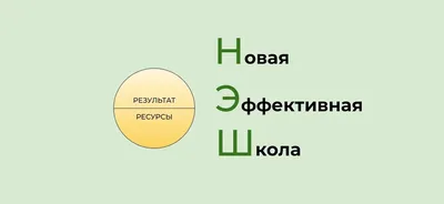 Олжас Бектенов назначен руководителем Администрации президента - новости  Kapital.kz