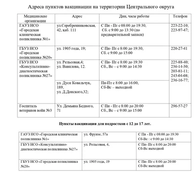 Администрация Кильмезского района Кировской области | Официальный сайт