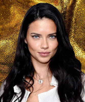 Model: Adriana Lima | Adriana lima young, Adriana lima makeup, Adriana lima  victoria secret | Adriana lima young, Adriana lima makeup, Adriana lima  style