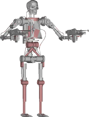 Робот для мойки окон Hobot 368 Hobot368 - Роботы для мойки окон в фирменном  магазине HOBOT