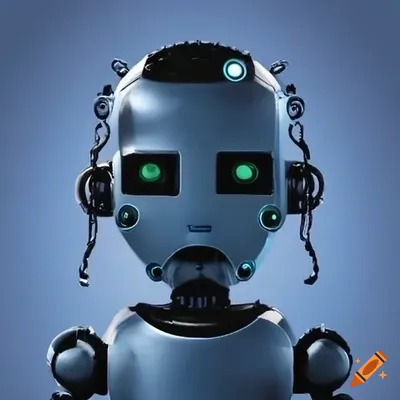 https://smart-gadget.club/fun/robots/emo-robot-ai