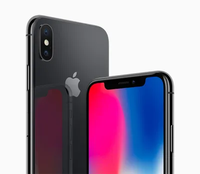 iPhone X Release Date, Features, Pricing and More | News Release | Verizon