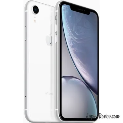 Apple iPhone X 64GB | Mobelix Premium Mobilara