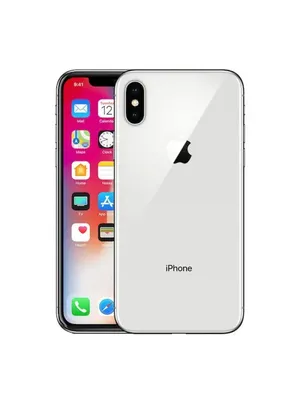 Apple Iphone X 256 гб Resale X 256 138689663 купить за 20 910 ₽ в  интернет-магазине Wildberries