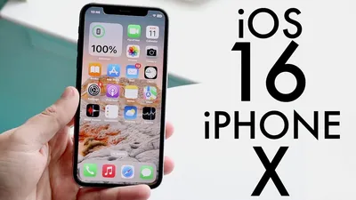 Apple iPhone X(10) Silver 256gb низкая цена в Ростове - Айфон 10(X) в  наличии в Ростове на Дону