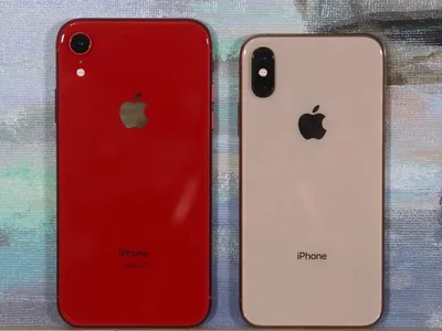 Apple iPhone X Price in Nepal | iPhone 10 Price List in Nepal