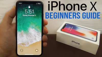 Apple iPhone X 64GB | Mobelix Premium Mobilara