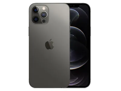 iPhone 12 | Colors, Features, 5G, Price