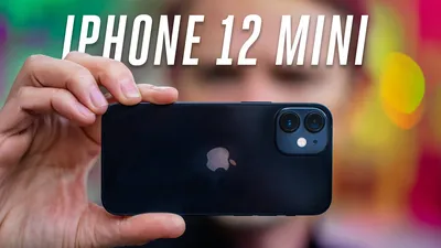 iPhone 12 vs iPhone 15: It's probably time to upgrade | Macworld