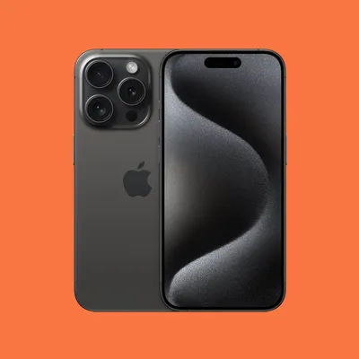 Купить Apple iPhone 12 mini, 128 ГБ, белый в Москве по самым низким ценам!