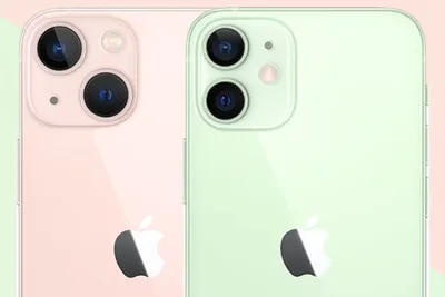 Apple iPhone 12 Details and Release Date 2020 | POPSUGAR Tech