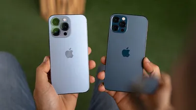 The 12 has the screen size of the 11 and the body size of the 11 pro. Seems  like this generation, apple intentionally made the non pro better than what  the 11