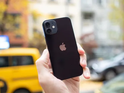 The iPhone 13 Pro vs. iPhone 12 Pro Camera Shootout - Moment