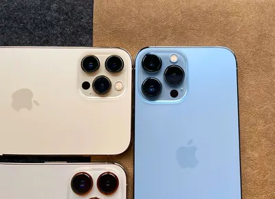 iPhone 13 vs. iPhone 12: Which One Is Right for You in 2023? - CNET