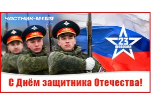 Открытка с именем Айгуль С днем рождения красивые цветы на ветке. Открытки на каждый день с именами и пожеланиями. Открытка с именем Айгуль С днем рождения красивые цветы на ветке. Открытки на каждый день с именами и пожеланиями.