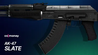 Warzone best AK-47 loadout: Our AK-47 class setup recommendation and how to  unlock the AK-47 explained | Eurogamer.net