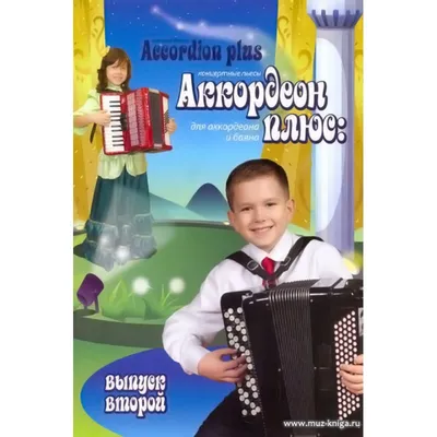 Купить Аккордеон А-5 \"Тула\" 37х96-III-7/2 в ООО «Тульская гармонь»