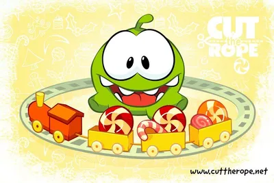 амням;Интерактивная игрушка Cut the Rope серия Ам Ням 7.5  см;зелёный;слышимый - купить с доставкой по выгодным ценам в  интернет-магазине OZON (1121747107)