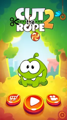 Prosto Toys Серия фигурок Cut the Rope - «Ам Ням и компания! Все персонажи  игры Cut the Rope. Наша не маленькая коллекция. Осторожно, монстрики  вызывают зависимость! Ссылка, где можно купить всех, и