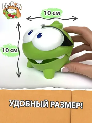 Игры без интернета топ-10 офлайн развлечений для Android (#2019)