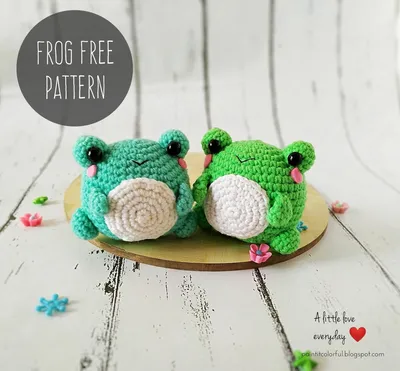 Spring bunny - amigurumi pattern | DIY Easter bunny eggs | lilleliis