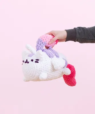 Amigurumi Easter Egg! Free Crochet Pattern. - Zeens and Roger