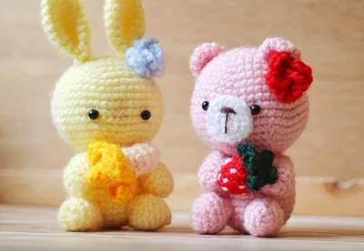 Super Pusheenicorn Amigurumi Crochet Kit – Pusheen Shop