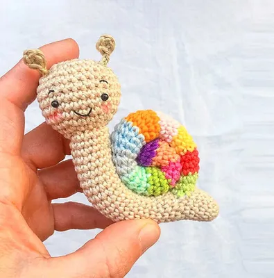 Dinosaur Bundle Amigurumi Crochet Kit – Club Crochet