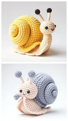 Butterbun | amigurumi bunny pattern with applique butterfly wings -  Projectarian