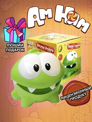 Оцените амняма которого я нарисовал : r/rusAskReddit