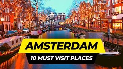 Amsterdam, NY | Official Website