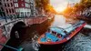 Amsterdam Private Tours - Context Travel