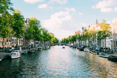 Amsterdam: 7 Things Travelers Need To Know Before Visiting - Travel Off Path