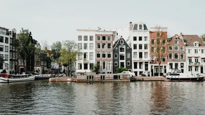 Best Experiences in Amsterdam - Hellotickets