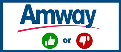 Amway (@amway) • Instagram photos and videos