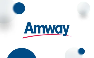 About Amway | Learn About the Amway Company | How to Become an Amway IBO |  Amway United States