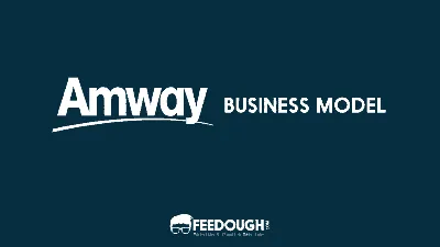 Health n Beauty | Amway beauty products, Amway business, Amway home