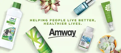 How Amway accelerates virtual learning with Socialive