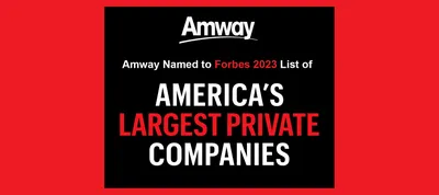 Amway Opportunity - YouTube