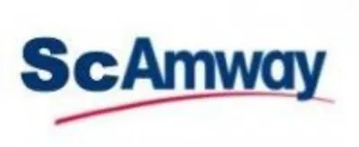 Amway 2022 sales dip on strong U.S. dollar, affiliate sale, withdrawal from  Russia | Crain's Grand Rapids Business