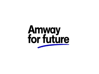 Start Your Own Business by Becoming an Amway IBO | Make Money From Home |  Amway United States