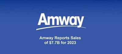 Amway - Wikipedia