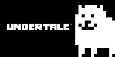 sand undertail approaches you menacingly. : r/Undertale