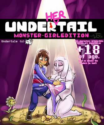 Pin by ⛧𝚌𝚑𝚒𝚌𝚑𝚒𝚟𝚊𝚙⛧ on андертейл | Alien character, Undertale,  Muffet undertale